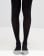Bildrutor 1 av 3