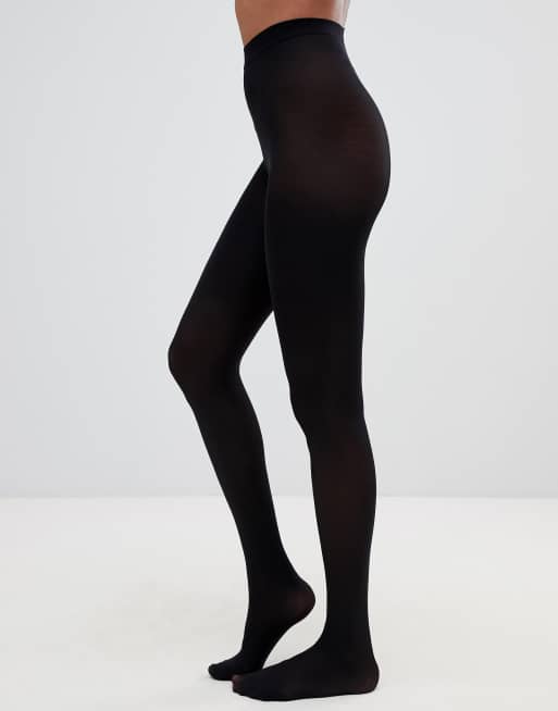 Gipsy 2 Pair Pack 50 Denier Bodyshaper Tights 1643