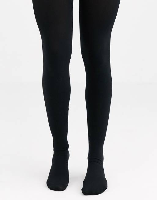 200 Denier Tights