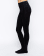Thumbnail 2 of 3