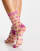 Thumbnail 4 of 4