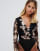 Thumbnail 3 van 4