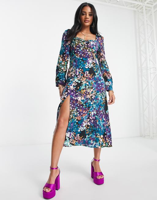 Girl in mind clearance asos