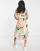 Thumbnail 2 of 4