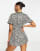 Thumbnail 2 van 4