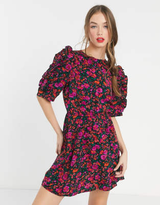 girl in mind clothing wholesale