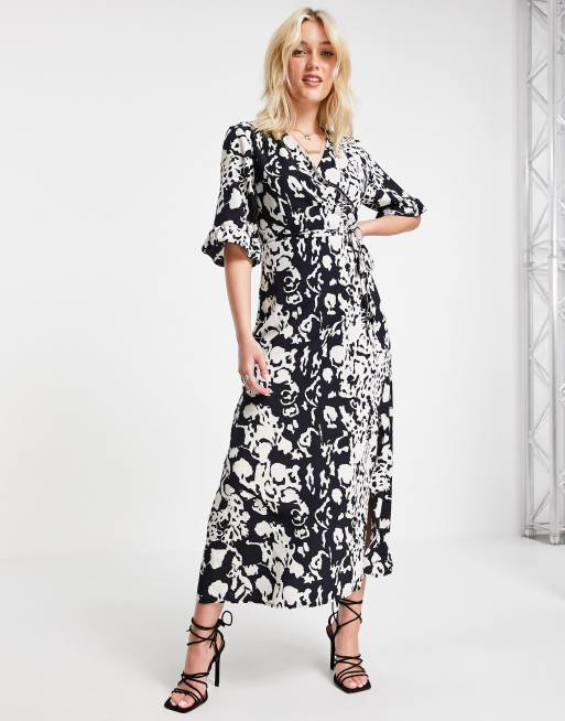 Asos dress outlet girl