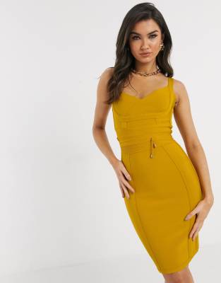 linen and silk clothing