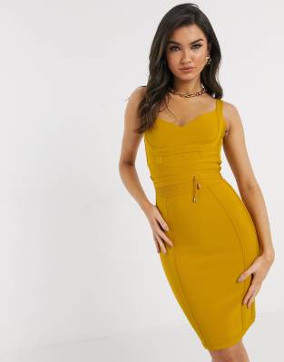 imogen dress reformation