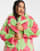 Thumbnail 4 of 4