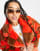 Thumbnail 3 of 4