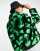 Thumbnail 2 van 4