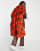 Thumbnail 2 of 4