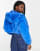 Thumbnail 2 of 4