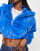 Thumbnail 4 of 4