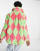 Thumbnail 2 van 4