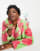 Thumbnail 4 van 4