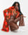 Thumbnail 4 van 4