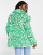 Thumbnail 2 van 4