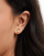 Thumbnail 3 of 4