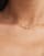 Thumbnail 3 of 4