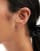Thumbnail 3 van 4