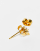 Thumbnail 4 of 4