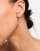 Thumbnail 3 van 4