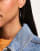 Thumbnail 3 of 4