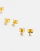 Miniaturebillede 4 af 4