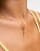 Thumbnail 2 van 4