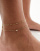 Thumbnail 4 of 4