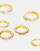 Thumbnail 2 of 4