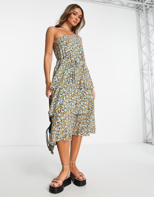 Asos cocktail shop dresses australia