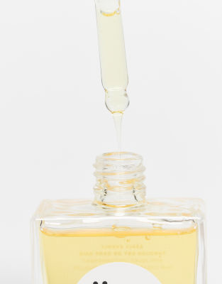 Gisou Glossy & Glazed Set - 21% Saving | ASOS