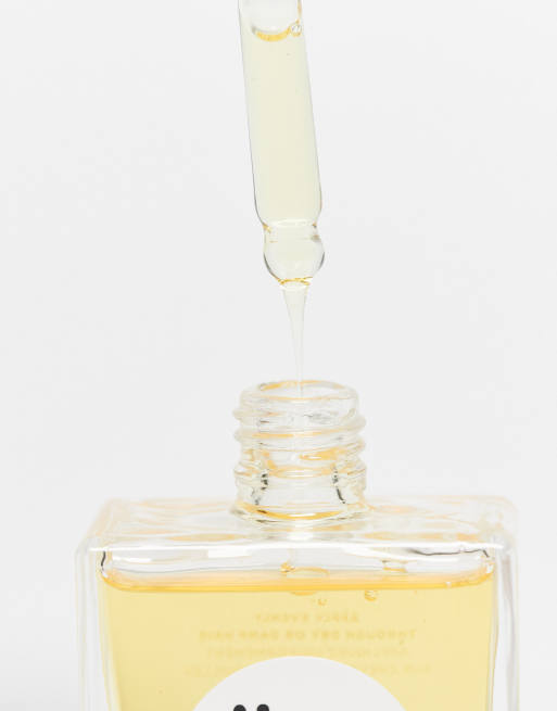 【日本未発売】gisou Glossy & Glazed Set Gisou - Glossy & Glazed Set | MECCA