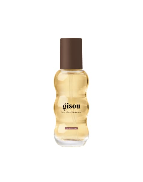 Gisou Hair Perfume Cherry Choco 15ml - view 1