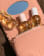 Thumbnail 4 of 4