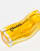 Thumbnail 4 of 5