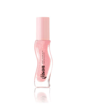 Gisou Honey Infused Lip Oil - Watermelon Sugar