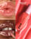 Thumbnail 2 of 4