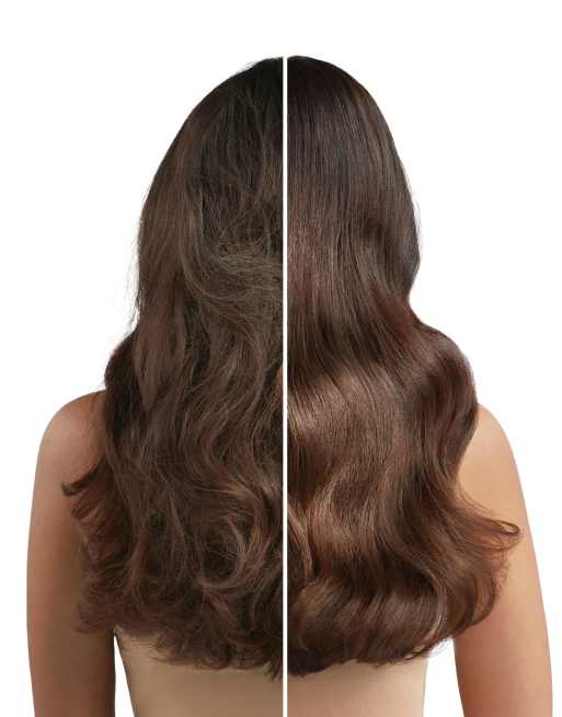 Gisou Style, Shine & Spritz Trio (save 24%), 3 of 4