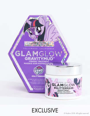 New in Beauty Products for Women  ASOS