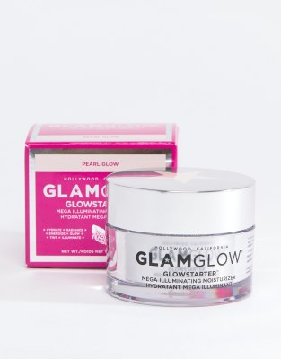 glamglow pearl glow