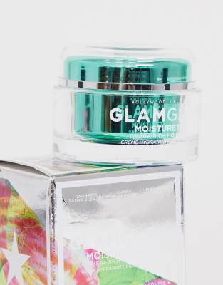 glamglow moisturetrip moisturiser