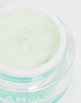 glamglow moisturetrip moisturiser