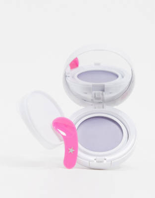 GLAMGLOW X ASOS Exclusive Supermattify Primer 15g-No Colour No Colour