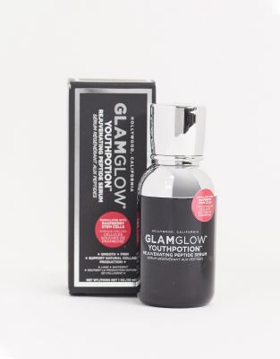 glamglow youth potion