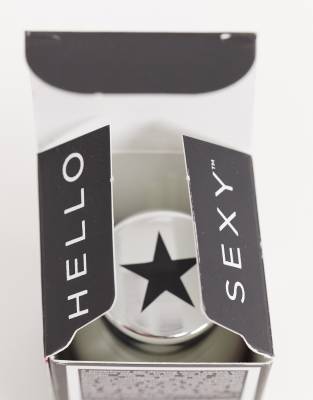 youthpotion rejuvenating peptide serum