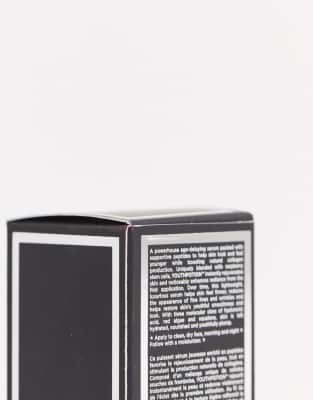 glamglow peptide serum